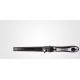 CURLING IRON XXL - Modelador de cachos profissional cabo de 18,5cm - PB