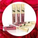 Lip Gloss Variété Cooling Kisses Eveline