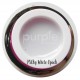 Gel de Construção Bifásico 50grs Purple Professional