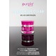 Gel de Construção Bifásico 50grs Purple Professional