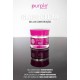 Gel de Construção Bifásico 50grs Purple Professional