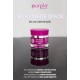 Gel de Construção Bifásico 50grs Purple Professional