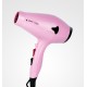 Secador Pluma Compact 2000Wts - Perfect Beauty