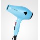 Secador Pluma Compact 2000Wts - Perfect Beauty